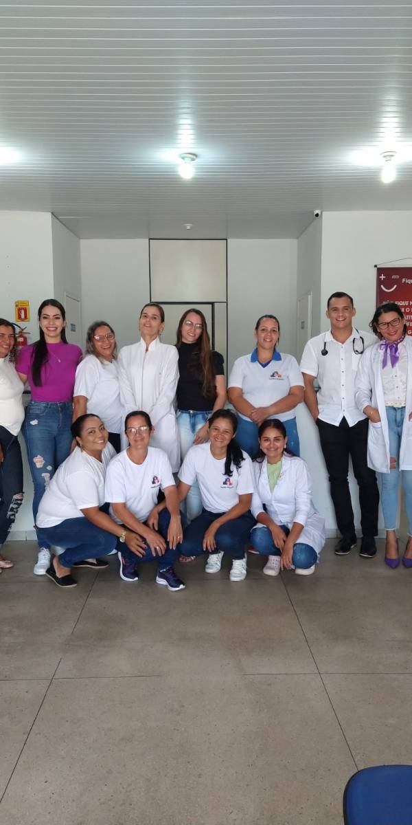 hiperdia fev2023 04.jpeg